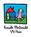 Upper Deck International supports VU Ronald McDonald House