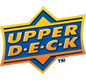 Upper Deck International - Masters in Toys, Games and TCG