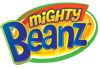 Upper Deck and Moose present Mighty Beanz™!