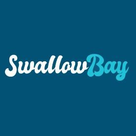 big tits vr in SwallowBay